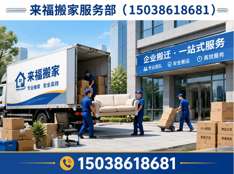 宜阳县企业搬迁展示图